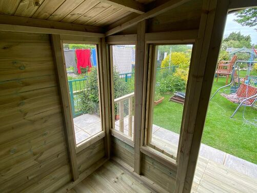 #049 12x12 Apex Reverse SH