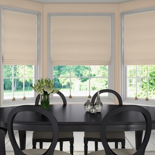 Plantation shutters | Blinds Direct | Blinds Direct | Blinds Stockport | Wooden and Roller Blinds Stockport
