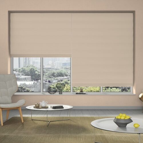 Plantation shutters | Blinds Direct | Blinds Direct | Blinds Stockport | Wooden and Roller Blinds Stockport