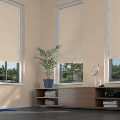 Plantation shutters | Blinds Direct | Blinds Direct | Blinds Stockport | Wooden and Roller Blinds Stockport