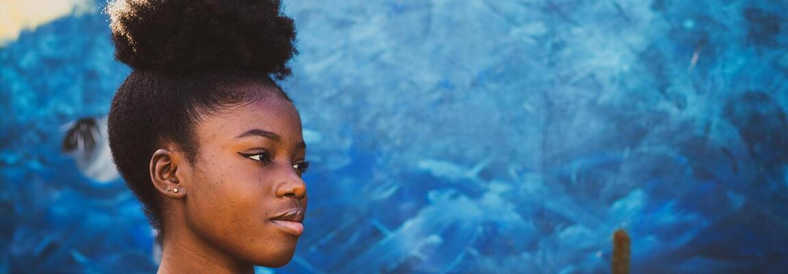 Adolescent Accommodation South West