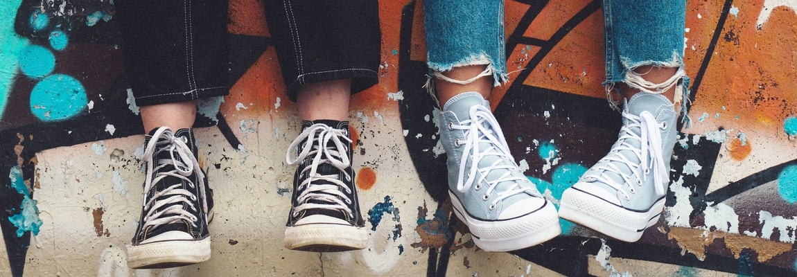 16+ Supported Living Provider South West