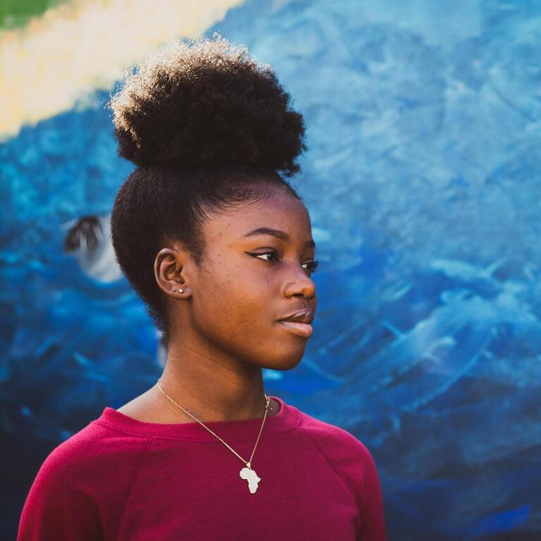 Adolescent Accommodation South West