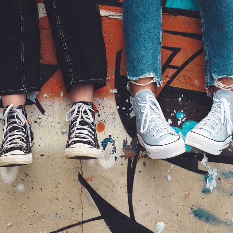 16+ Supported Living Provider South West