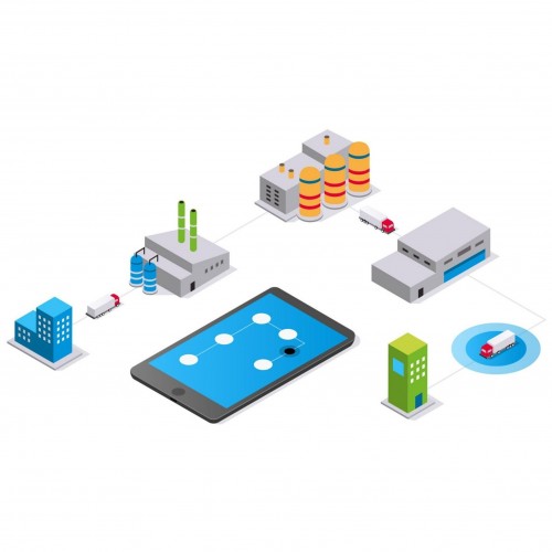 TRACEABILITY – A REQUIREMENT THAT EVERY EMS PROVIDER MUST HAVE