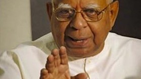 அரசியலமைப்பைத் தயாரிக்கும் நடைமுறை இனியும் தாமதிக்கப்படலாகாது - இரா.சம்பந்தன்