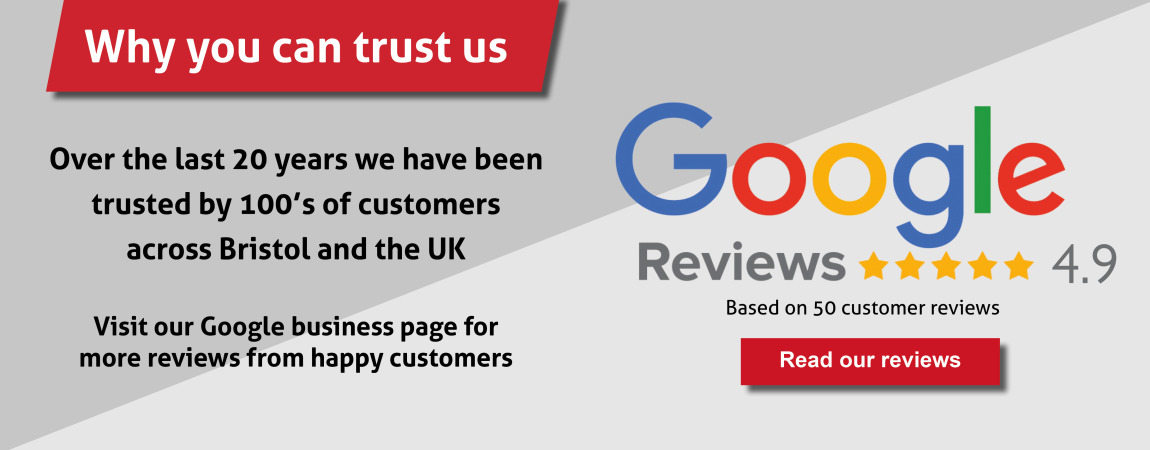 Bristol Leaflet Delivery Reviews, flyer distribution