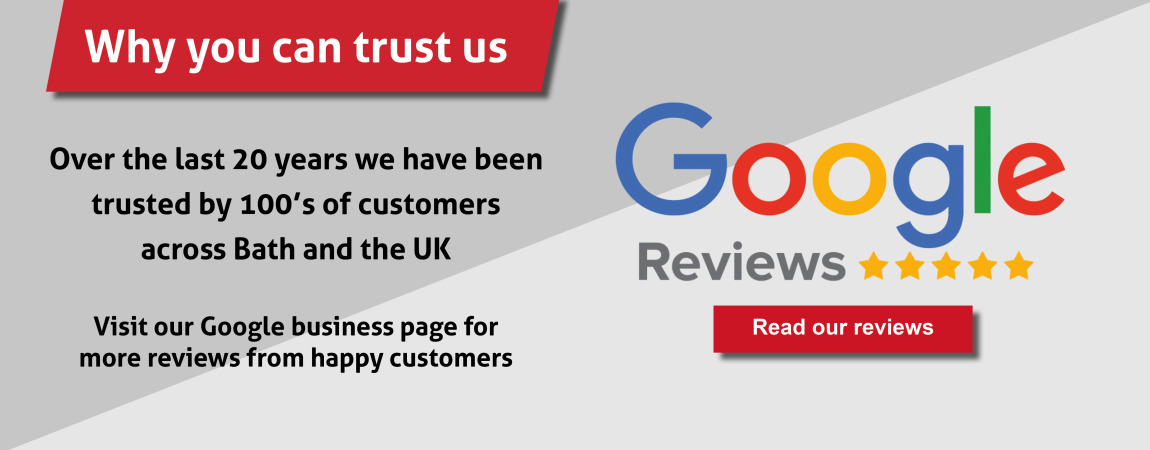 Bristol Leaflet Delivery Reviews, flyer distribution