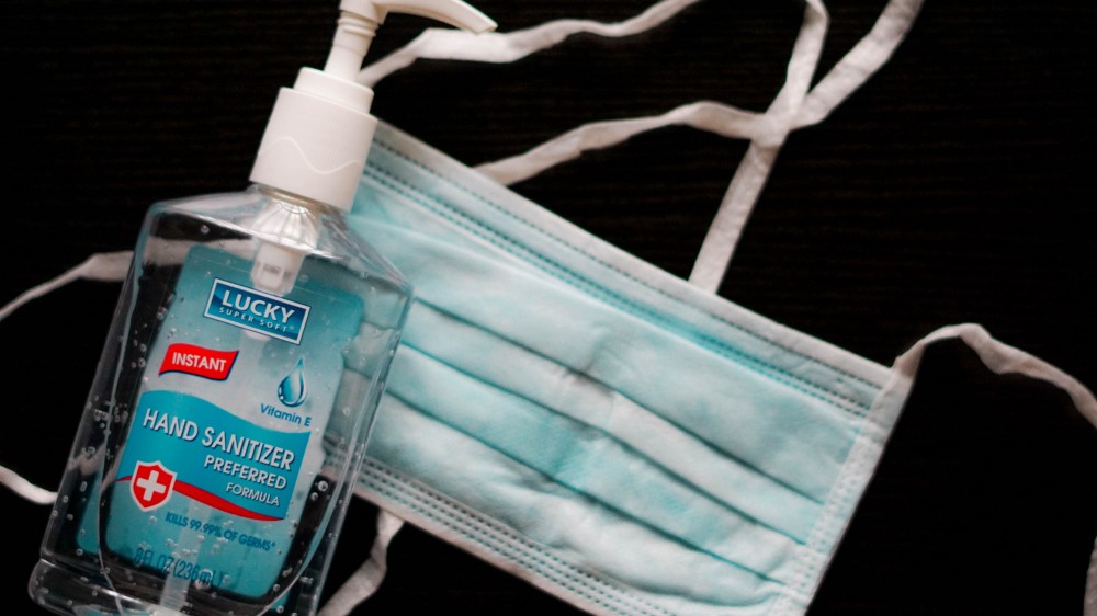 மன்னாரில் ஆவணி மாதம் கொரோனா தொற்றாளார்களின் 356 ஆக உயர்வு.