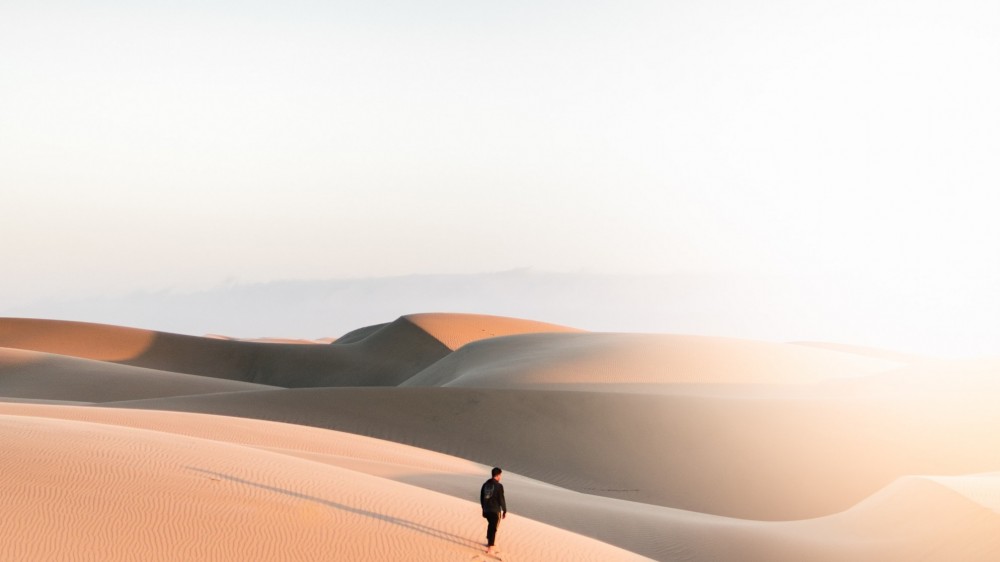 வாழ்க்கையின் வாதைகள்