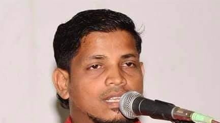 மலினப்படுத்தாதீர்