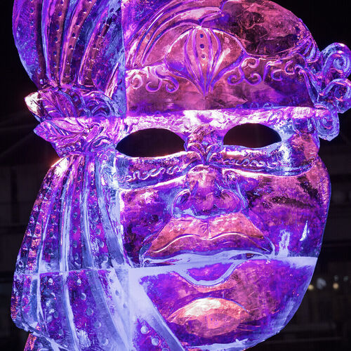 image 2 for ice Web Site Canstockphoto826645