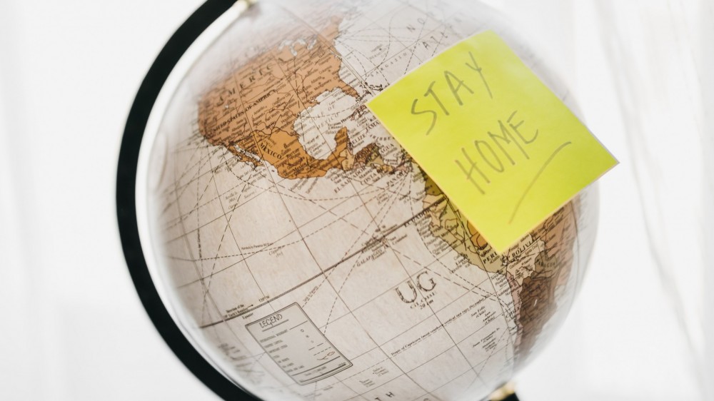 மன்னாரில் கொரோனா நோயாளர்களின் இறப்பு விகிதாசாரம் குறைந்துள்ளது.