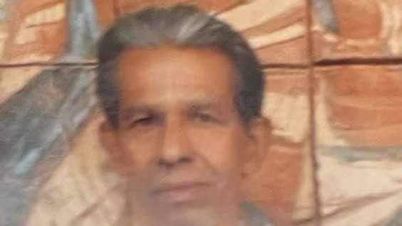 யாழ் முஸ்லிம்களின் விடிவுக்காக தன்னை அர்ப்பணித்தவர் பத்திரிகையாளர் லாபிர்;