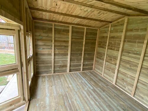 #059 18x10 Apex Reverse SH