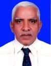 யாழ் முஸ்லிம்களின் விடிவுக்காக தன்னை அர்ப்பணித்தவர் பத்திரிகையாளர் லாபிர்; | Thaenaaram |  Tamil Obituary Notices | Remembrance Notices | Tamil Death Notices