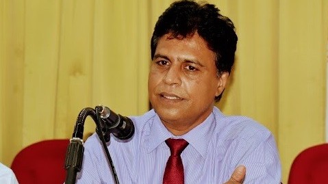 கல்முனையில் மேலும் 105 பேருக்கு கொரோனா; மரண எண்ணிக்கை 131 ஆக உயர்வு