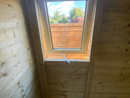 #030 14x8 Apex Reverse