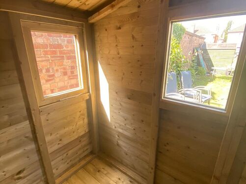 #030 14x8 Apex Reverse