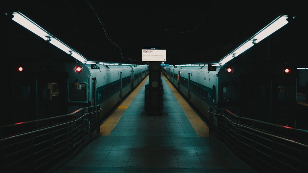 வடக்கில் கோவிட் தொற்று அதிகமாகப பரவுகின்றது