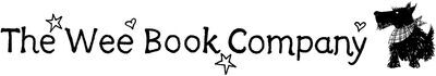 The Wee Book Company