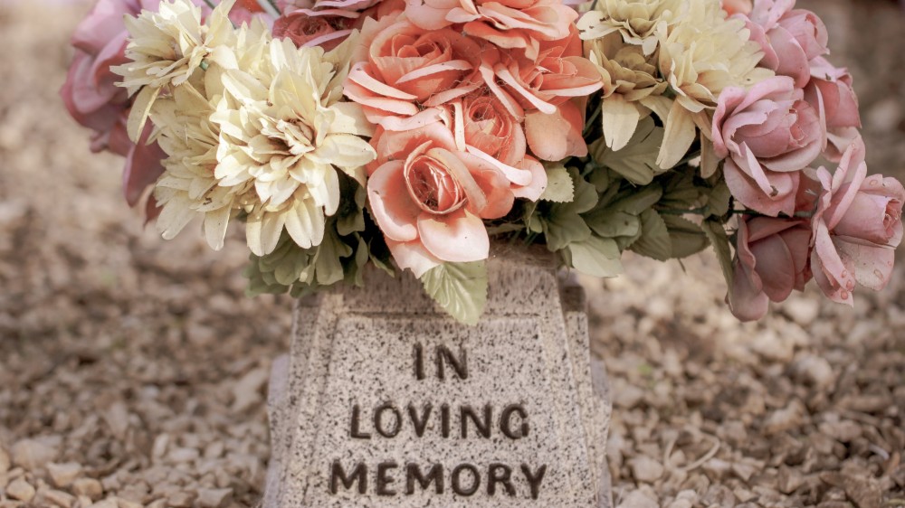 கொறொனாவினால் இறப்பு அதிகரிக்கின்றது