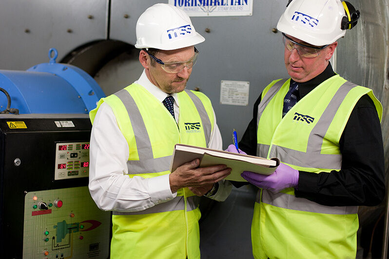 Antimicrobial Shower Innovation for NHS