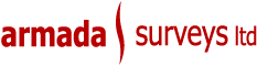 Armada Surveys | Commercial Building Measured Surveys UK | Floor Area Surveys UK | NIA GIA IPMS3 Surveys UK