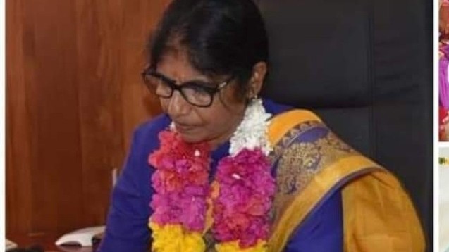 பிறந்தநாள் வாழத்துக்கள்.