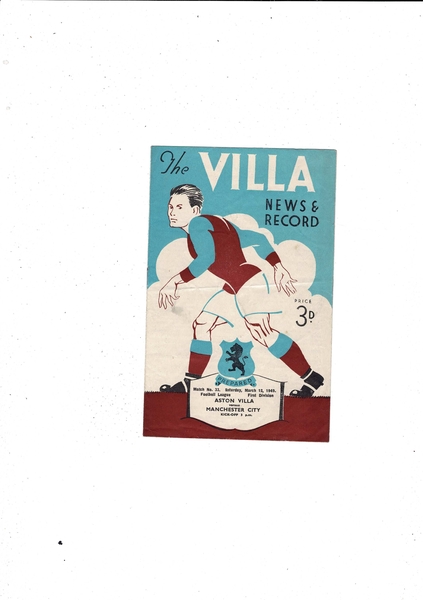 Today's Football Programme updates