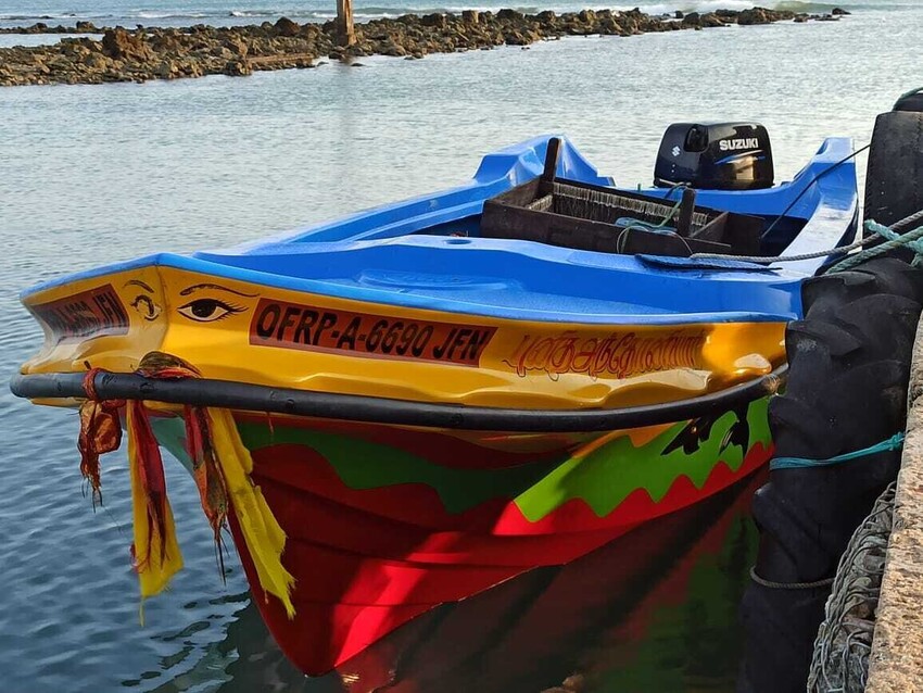 140 கிலோ கஞ்சாவுடன் இருவர் கைது