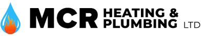 MCR Heating And Plumbing LTD | Boiler Installation and Repair Manchester | Boiler Installation and Repair Stockport | Emergency Plumber South Manchester
