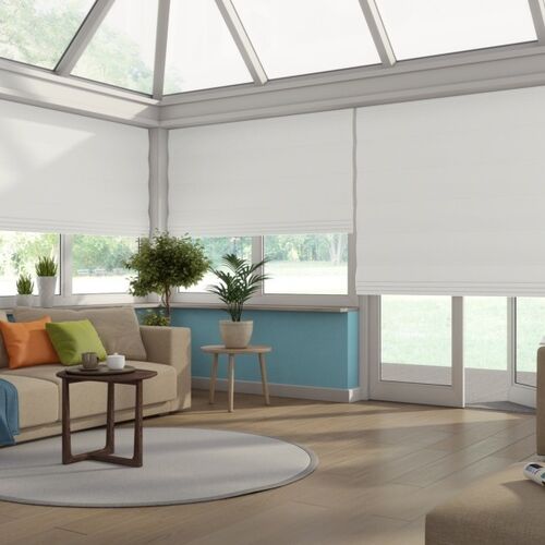 Plantation shutters | Blinds Direct | Blinds Direct | Blinds Stockport | Wooden and Roller Blinds Stockport