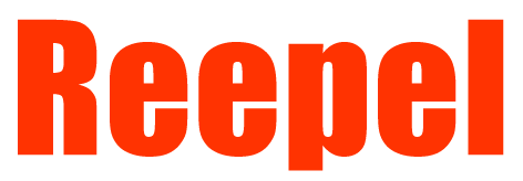Reepel | Fast High Yielding Crops | Cutting Carbon Footprint Agriculture | Decarbonisation Waste Remediation Upcycling Algae