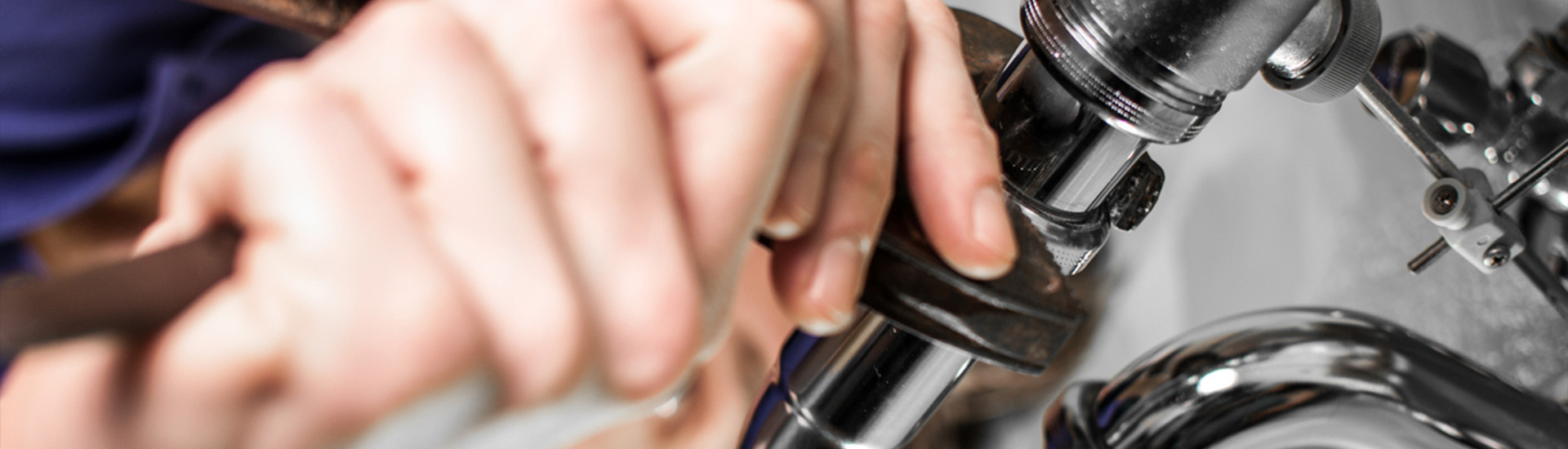 Boiler Installation and Repair Stockport