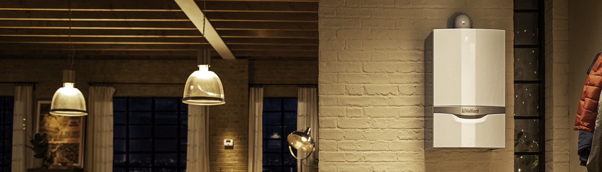 Emergency Plumber South Manchester