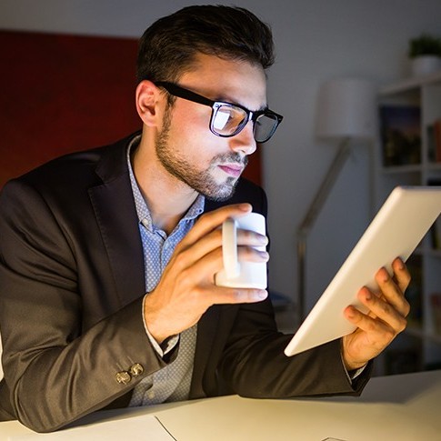 7 Ways To Search for A Job When You Already Have One