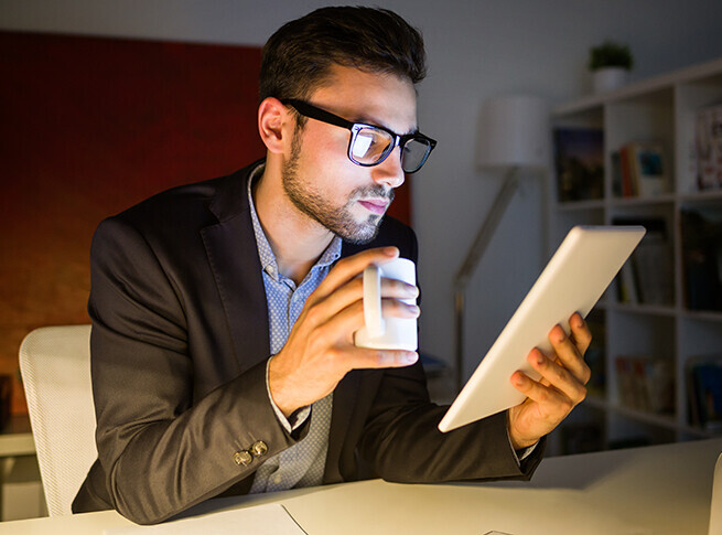 7 Ways To Search for A Job When You Already Have One