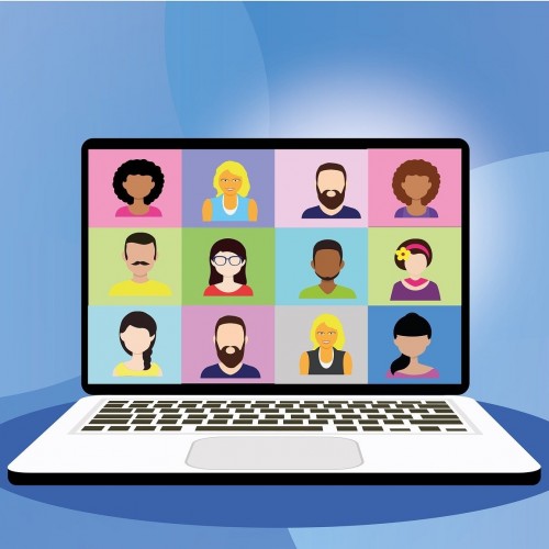 Quarter 2 Update from TSR Select