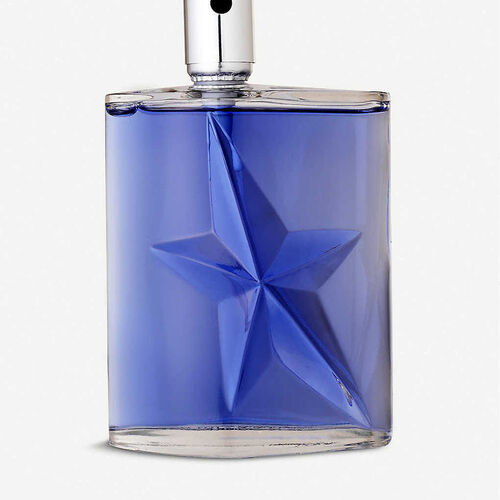 A*Men | Mugler | 100ml
