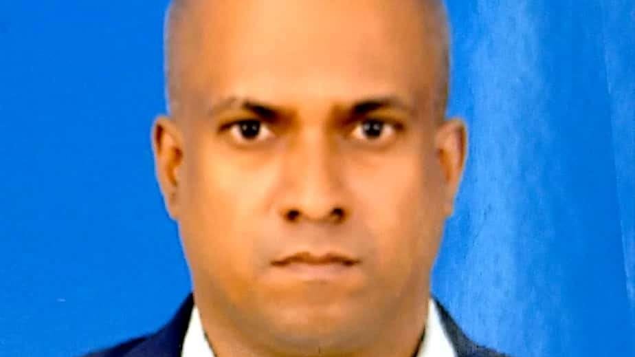 கொவிட் தொற்றாளர்களின் இடைத்தங்கல் நிலையமாக மன்னாரின் சித்த மருத்துவ மனை - வைத்திய கலாநிதி ஆர்.மணிவர்ணன்