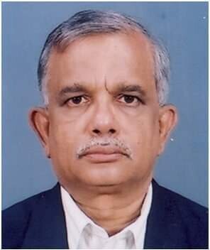 உண்மை, நீதியை உரத்துச் சொன்னவரின் மறைவு நாட்டின் பேரிழப்பே! - அமீனின் அனுதாப அறிக்கை