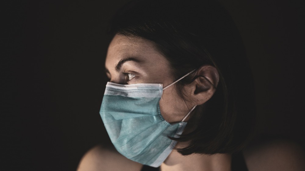 யாழில் கொரோனாவால் 39 வயதுப் பெண் உட்பட இருவர் மரணம். இறப்பு 220ஆல் உயர்வு!