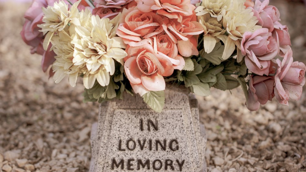 யாழில் கொரோனாவுக்கு ஒரே வாரத்தில் 31 பேர் பலி! மொத்த உயிரிழப்பு 229 ஆக அதிகரிப்பு!