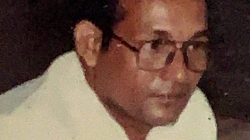 எம்.பி. ஹுசைன் பாருக் காலமானார்-   ஐந்து தசாப்தகால ஊடகப்பணி – அனுதாபம் தெரிவித்த ஊடக அமைப்புக்கள்