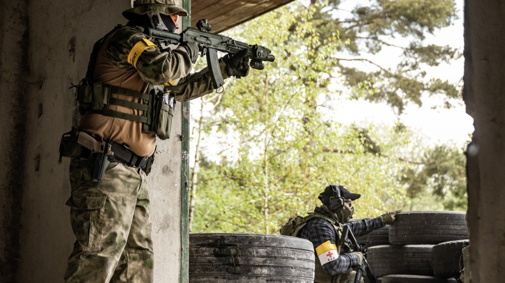 இன்று உலக கட்டாயமாக காணாமற்க்கப்பட்டோர் தினம். இலங்கை உலகிலேயே இரண்டாம் இடம் - சிவாஜிலிங்கம்