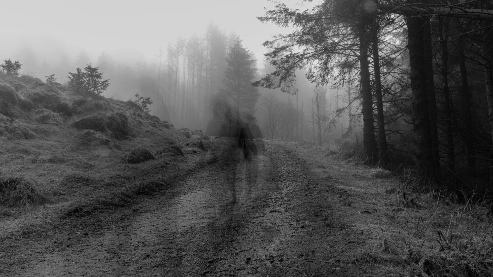 சர்வதேசத்தால் கூட கண்டுபிடிக்க முடியாதவாறு காணாமாக்கப் பட்டவரின் நிலை என்ன? - தலைவி மனுவேல் உதயசந்திரா