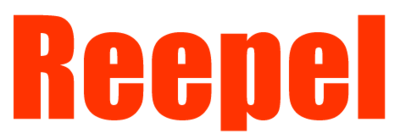 Reepel | Fast High Yielding Crops | Cutting Carbon Footprint Agriculture | Decarbonisation Waste Remediation Upcycling Algae