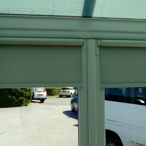 Plantation shutters | Blinds Direct | Blinds Direct | Blinds Stockport | Wooden and Roller Blinds Stockport