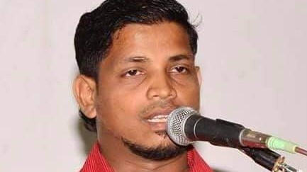 ஆசிரியர், அதிபர்களின் நியாயமான போராட்டம் தொடரும் - இலங்கை இஸ்லாமிய ஆசிரியர் சங்கம்